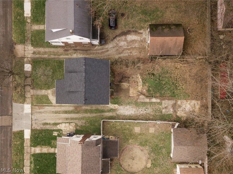 1603 Hampton Road, Akron, OH 44305 Photo 41