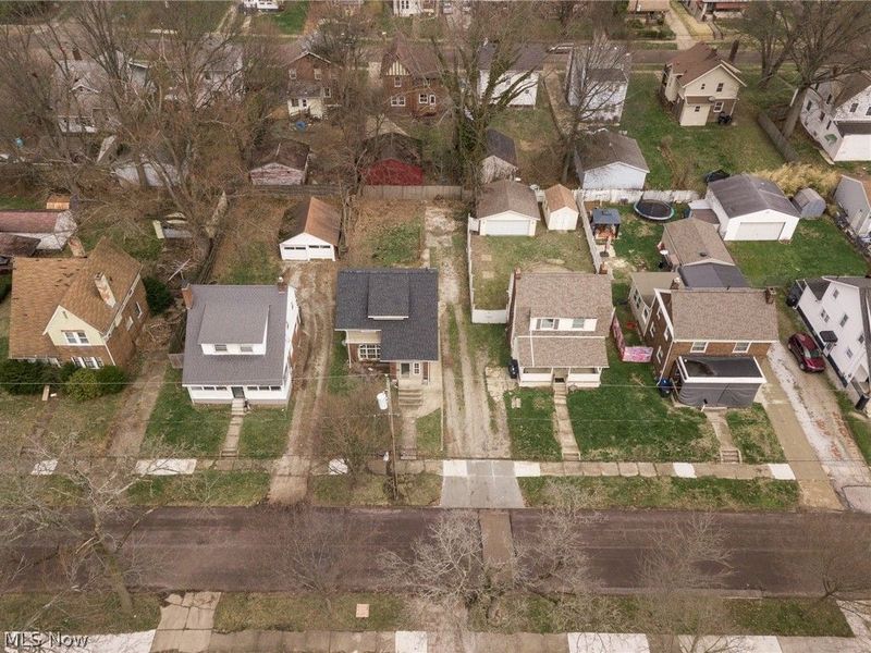 1603 Hampton Road, Akron, OH 44305 Photo 42