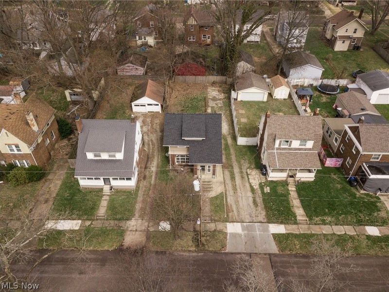 1603 Hampton Road, Akron, OH 44305 Photo 43