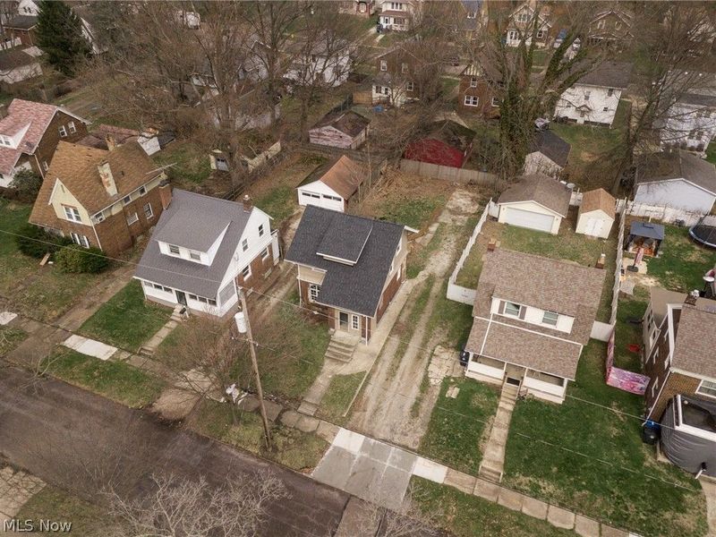 1603 Hampton Road, Akron, OH 44305 Photo 44