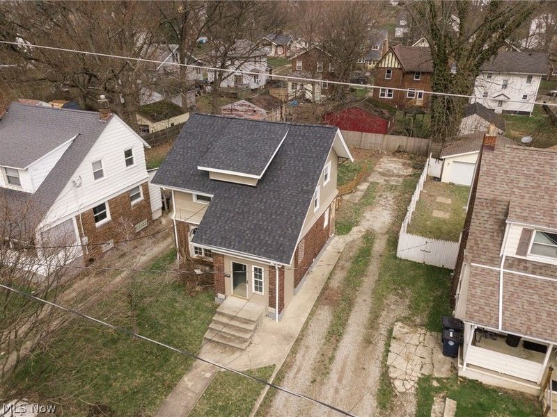 1603 Hampton Road, Akron, OH 44305 Photo 45