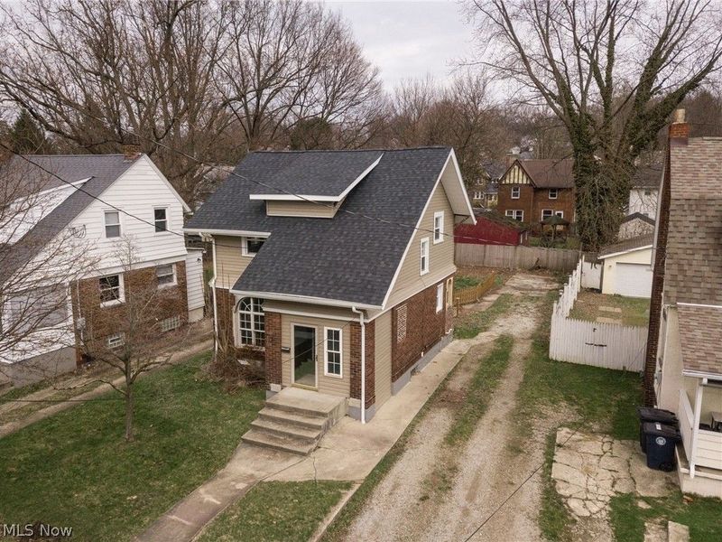 1603 Hampton Road, Akron, OH 44305 Photo 46