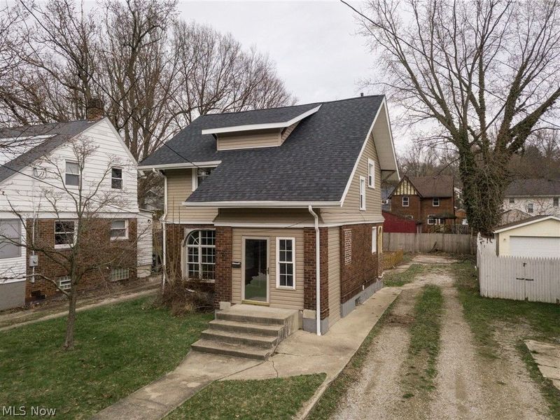 1603 Hampton Road, Akron, OH 44305 Photo 47