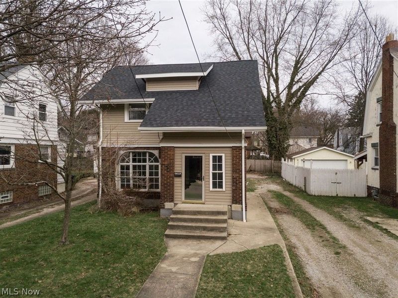 1603 Hampton Road, Akron, OH 44305 Photo 48