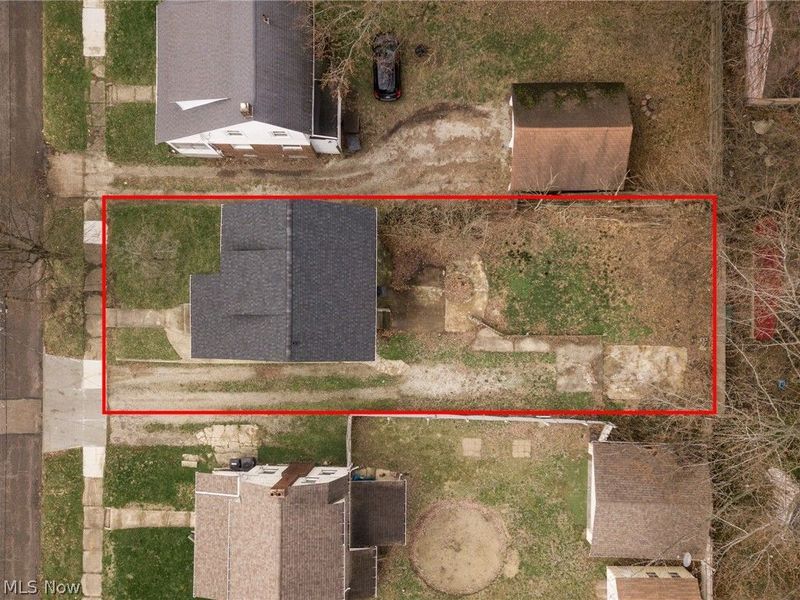 1603 Hampton Road, Akron, OH 44305 Photo 49