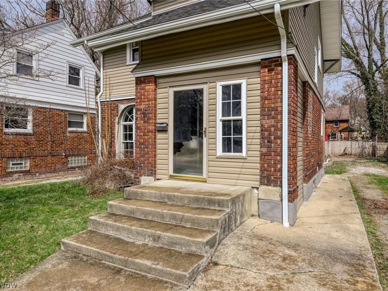 1603 Hampton Road, Akron, OH 44305 Photo 5