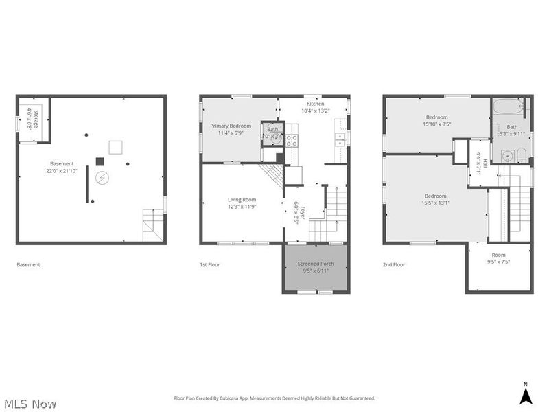 1603 Hampton Road, Akron, OH 44305 Photo 50