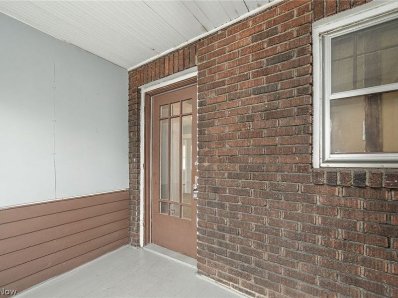 1603 Hampton Road, Akron, OH 44305 Photo 6