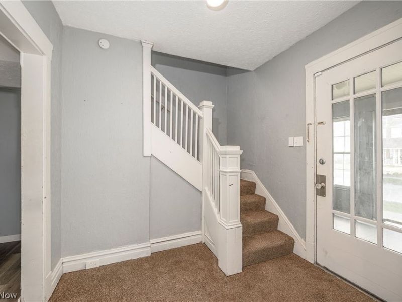 1603 Hampton Road, Akron, OH 44305 Photo 7