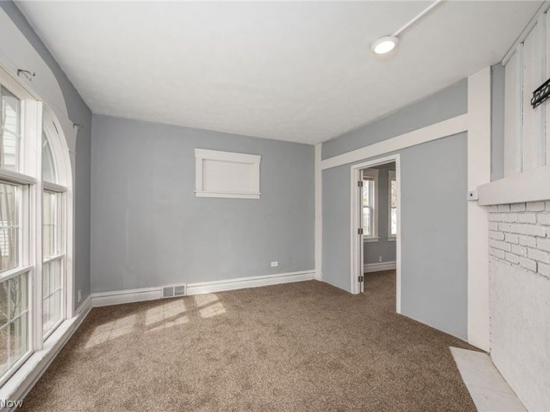 1603 Hampton Road, Akron, OH 44305 Photo 8