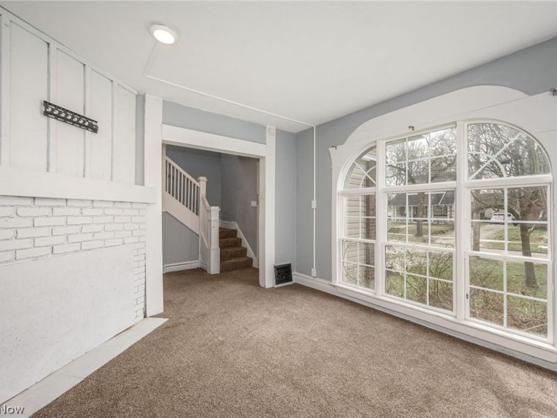 1603 Hampton Road, Akron, OH 44305 Photo 9