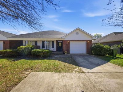 3402 Landmark Drive , Sumter, SC 29154