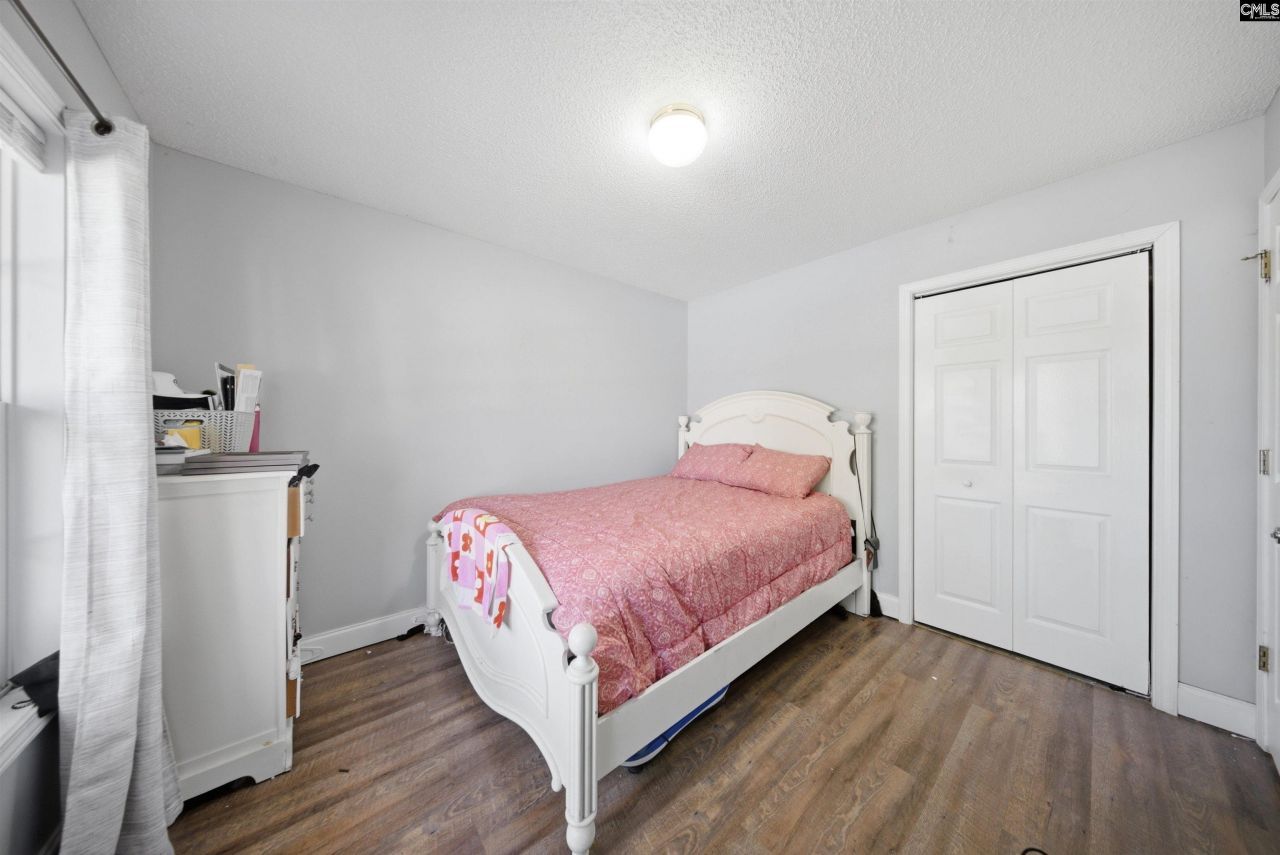 3402 Landmark Drive  Photo 23