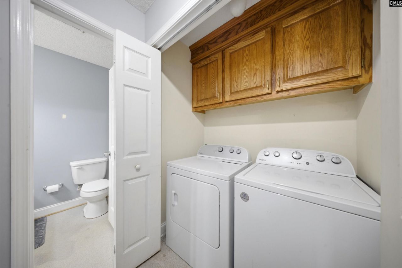 3402 Landmark Drive  Photo 25