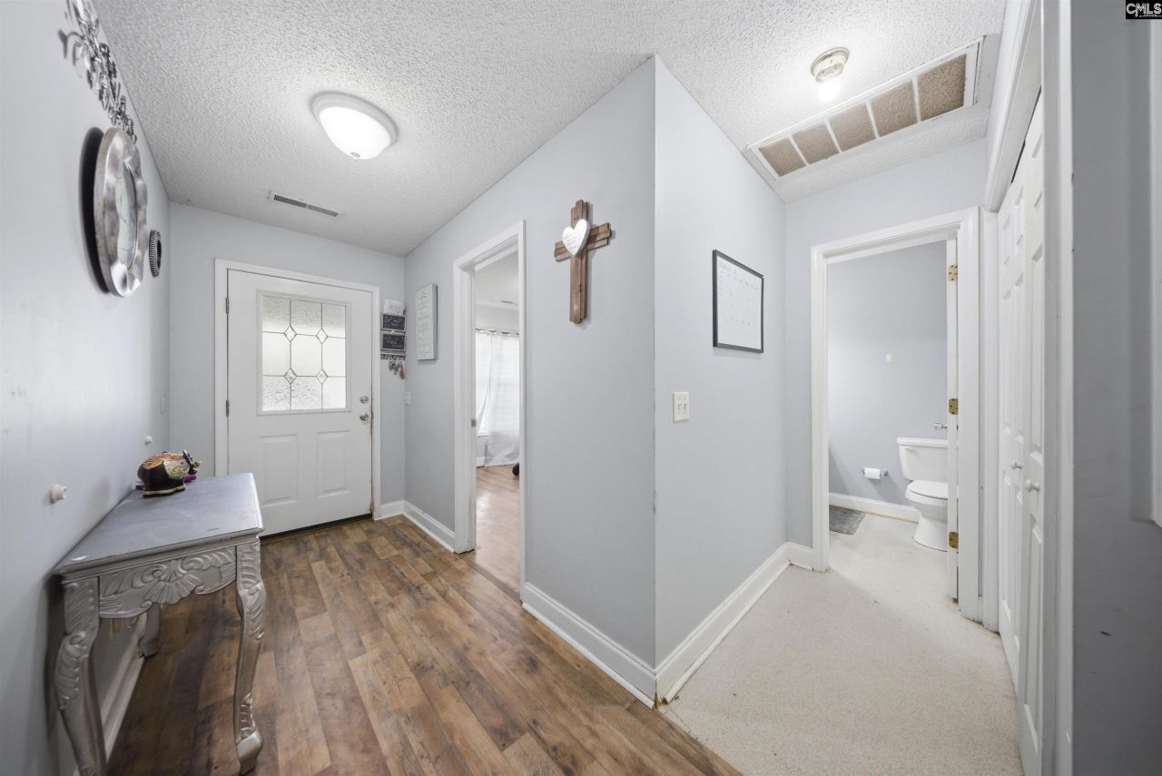 3402 Landmark Drive  Photo 26