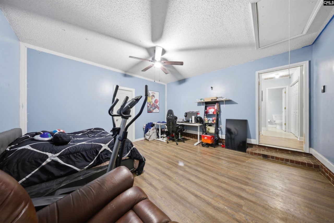 3402 Landmark Drive  Photo 28