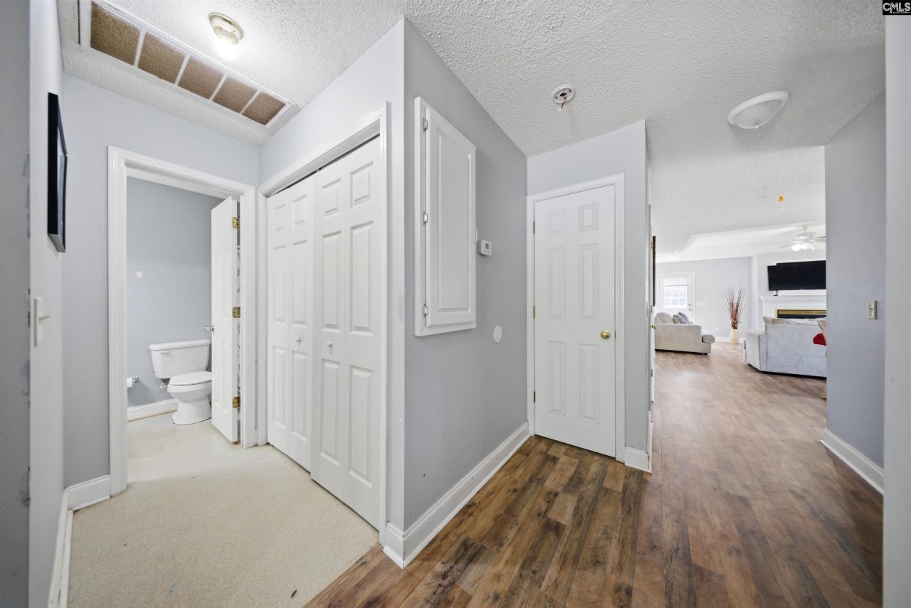 3402 Landmark Drive  Photo 29