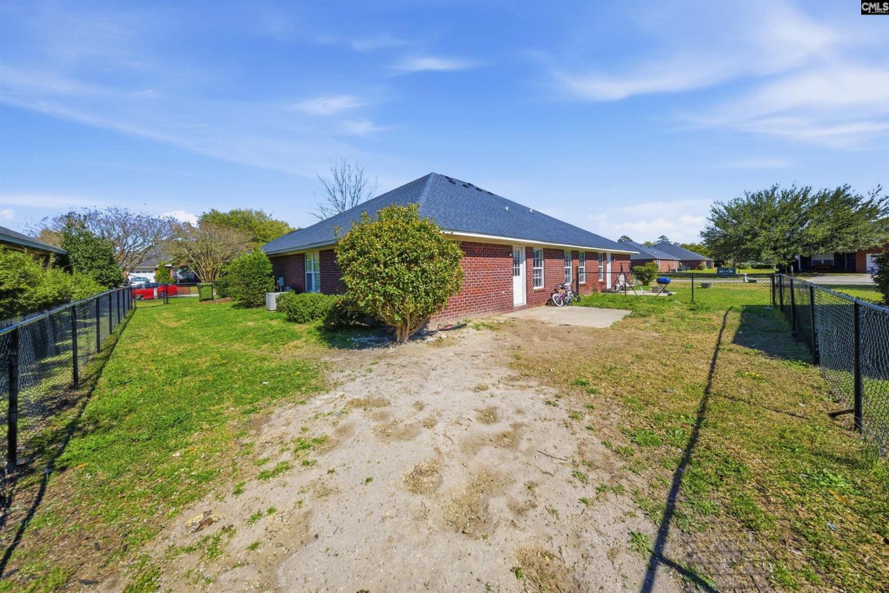 3402 Landmark Drive  Photo 30