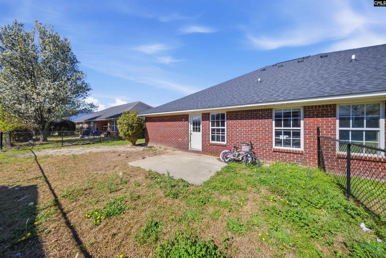 3402 Landmark Drive  Photo 31