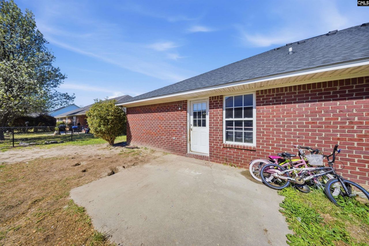 3402 Landmark Drive  Photo 32