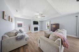 3402 Landmark Drive  photo 4