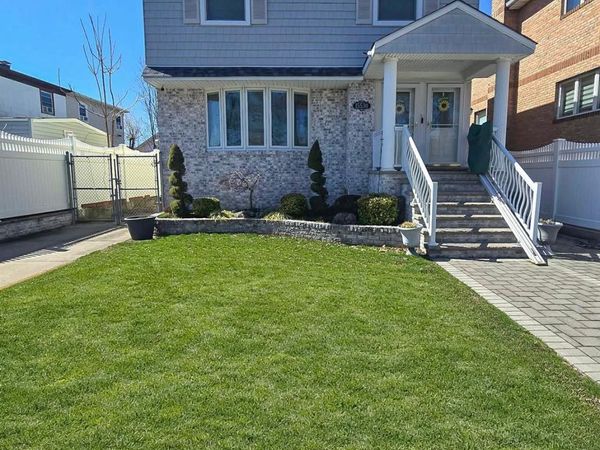 155-30 102nd Street, Howard Beach, NY 11414