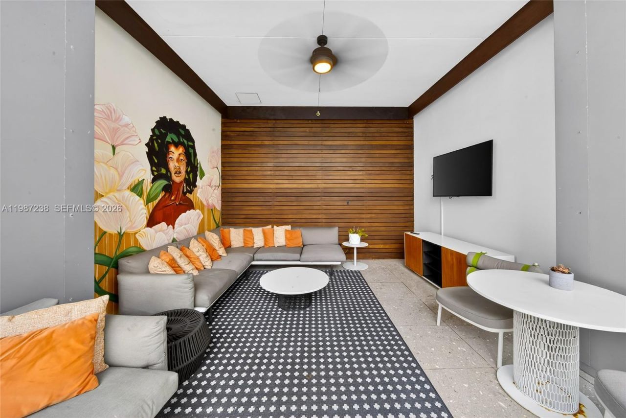 200 Biscayne Boulevard Way , Unit 5010, Miami, FL 33131 Photo