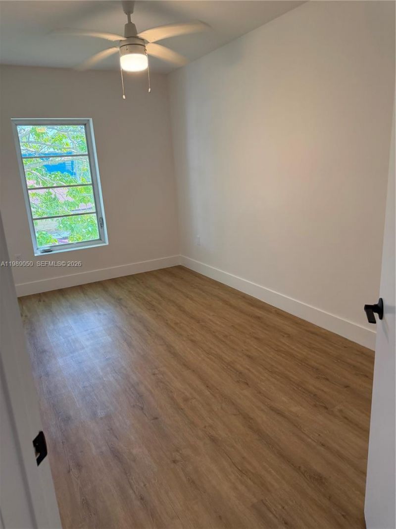 2800 SW 5th St, Unit 2800, Miami, FL 33135 Photo