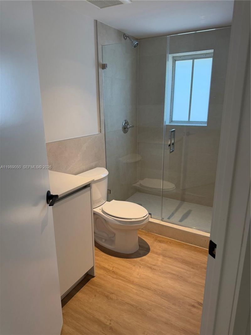 2800 SW 5th St, Unit 2800, Miami, FL 33135 Photo