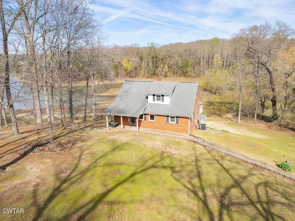 108 Springbrook Drive, Jackson, TN 38305