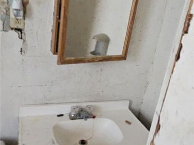 13517 4th Avenue , East Cleveland, OH 44112 Photo 11