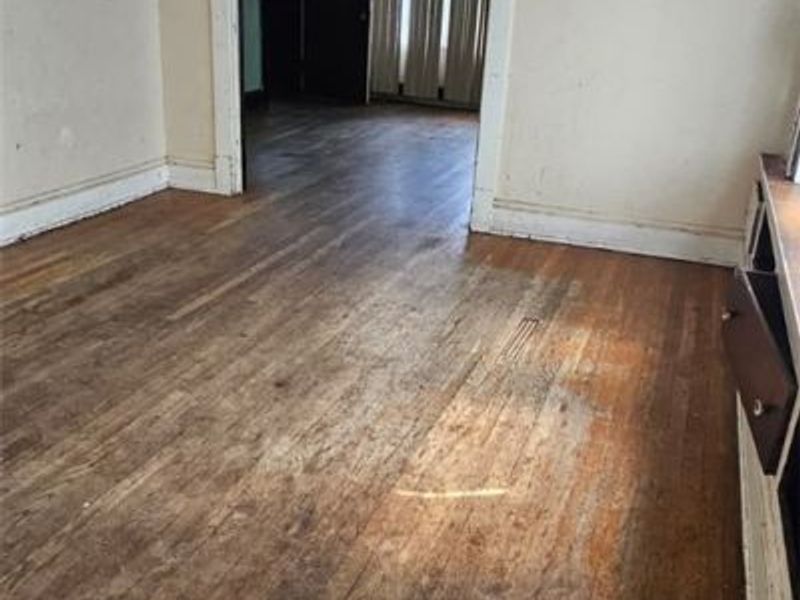 13517 4th Avenue , East Cleveland, OH 44112 Photo 12