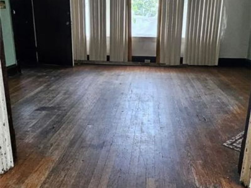 13517 4th Avenue , East Cleveland, OH 44112 Photo 13