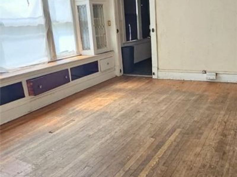 13517 4th Avenue , East Cleveland, OH 44112 Photo 14