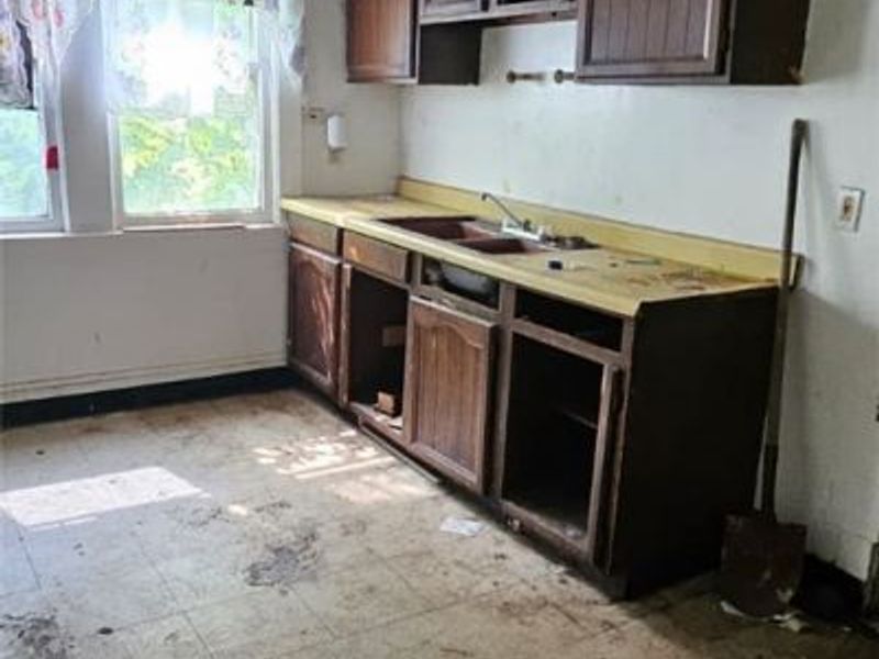 13517 4th Avenue , East Cleveland, OH 44112 Photo 16