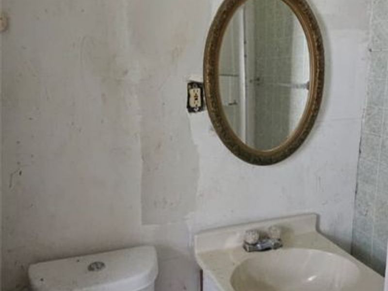 13517 4th Avenue , East Cleveland, OH 44112 Photo 17