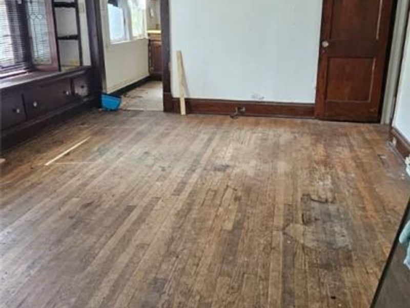 13517 4th Avenue , East Cleveland, OH 44112 Photo 18