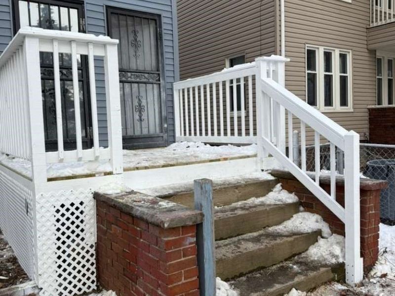 13517 4th Avenue , East Cleveland, OH 44112 Photo 2