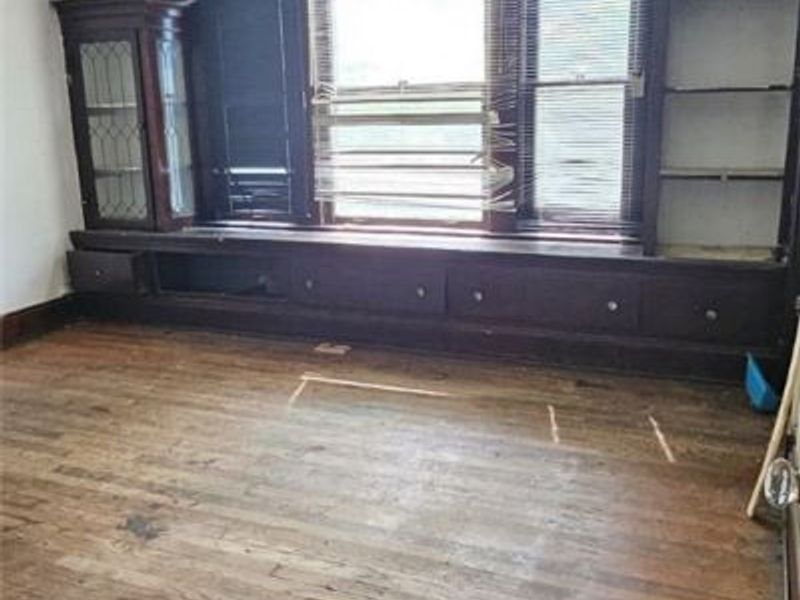 13517 4th Avenue , East Cleveland, OH 44112 Photo 20