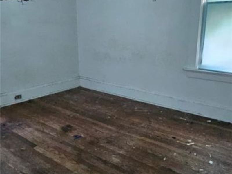 13517 4th Avenue , East Cleveland, OH 44112 Photo 21