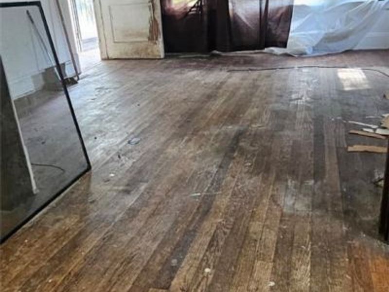 13517 4th Avenue , East Cleveland, OH 44112 Photo 23