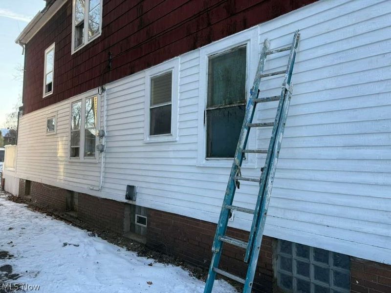 13517 4th Avenue , East Cleveland, OH 44112 Photo 3