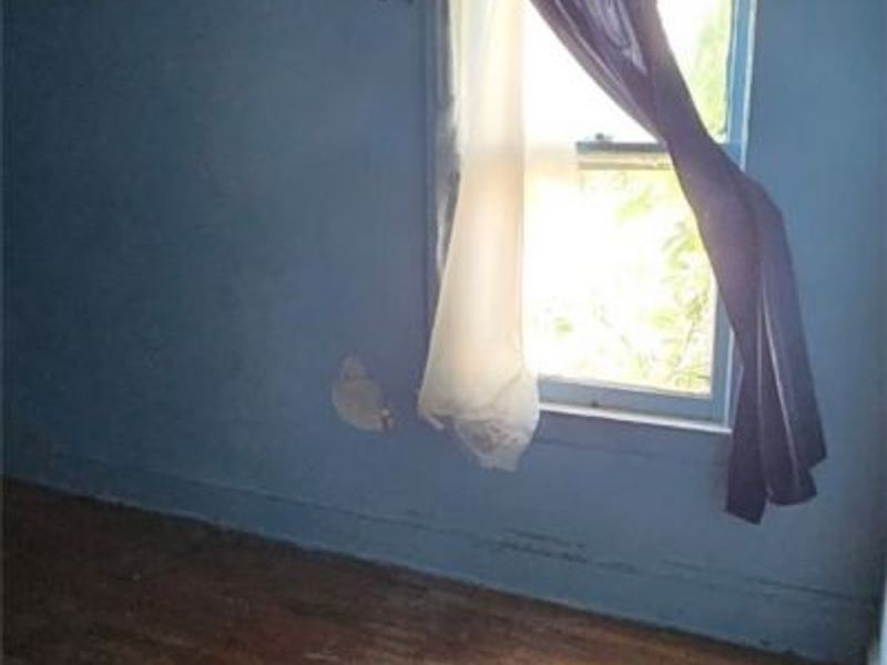 13517 4th Avenue , East Cleveland, OH 44112 Photo 6