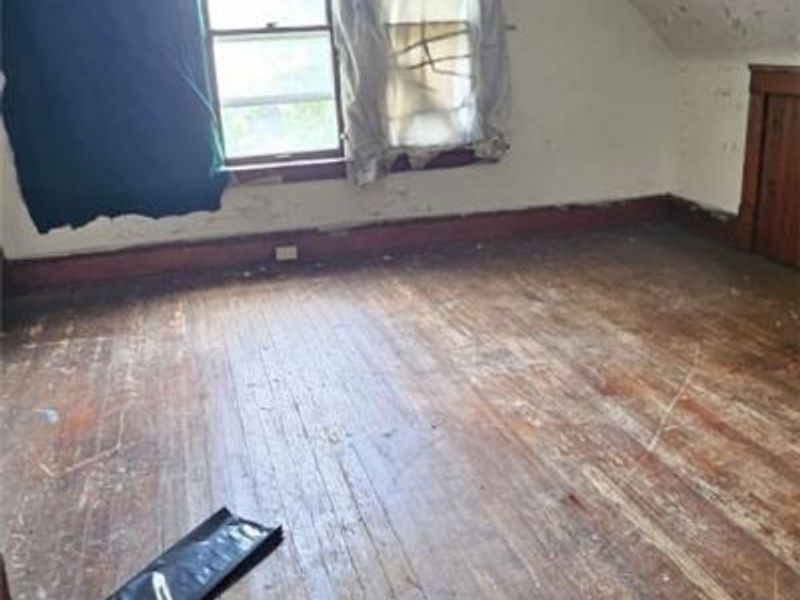 13517 4th Avenue , East Cleveland, OH 44112 Photo 7