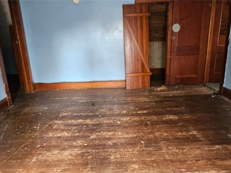 13517 4th Avenue , East Cleveland, OH 44112 Photo 8