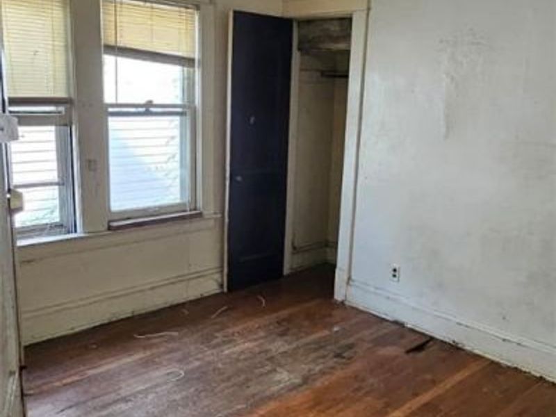 13517 4th Avenue , East Cleveland, OH 44112 Photo 9