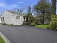 home photo