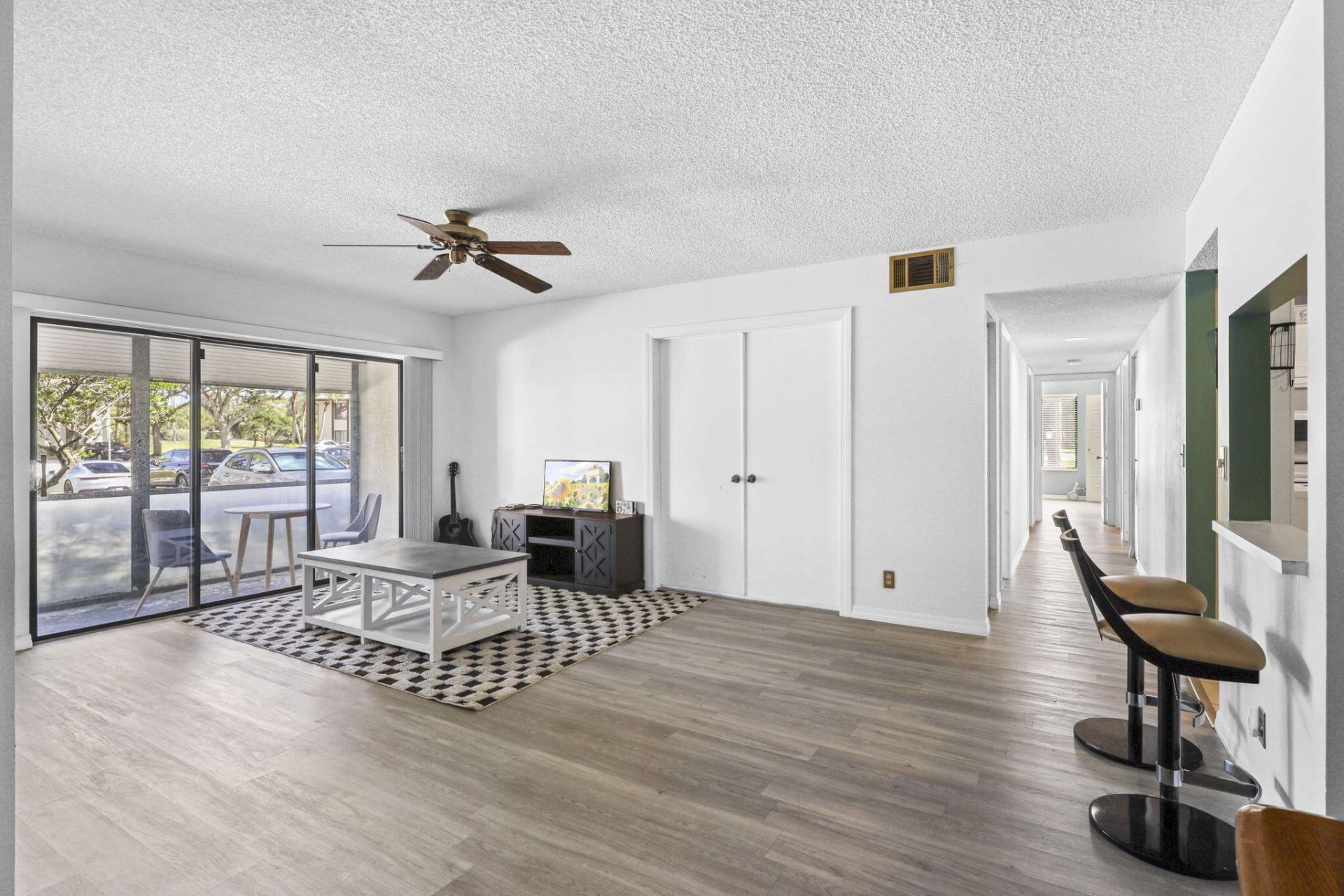 2025 SW Silver Pine Way, Unit 120-a1, Palm City, FL 34990 Photo