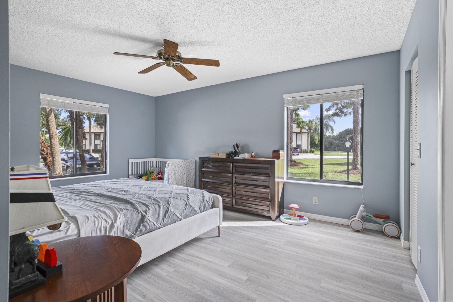 2025 SW Silver Pine Way, Unit 120-a1, Palm City, FL 34990 Photo
