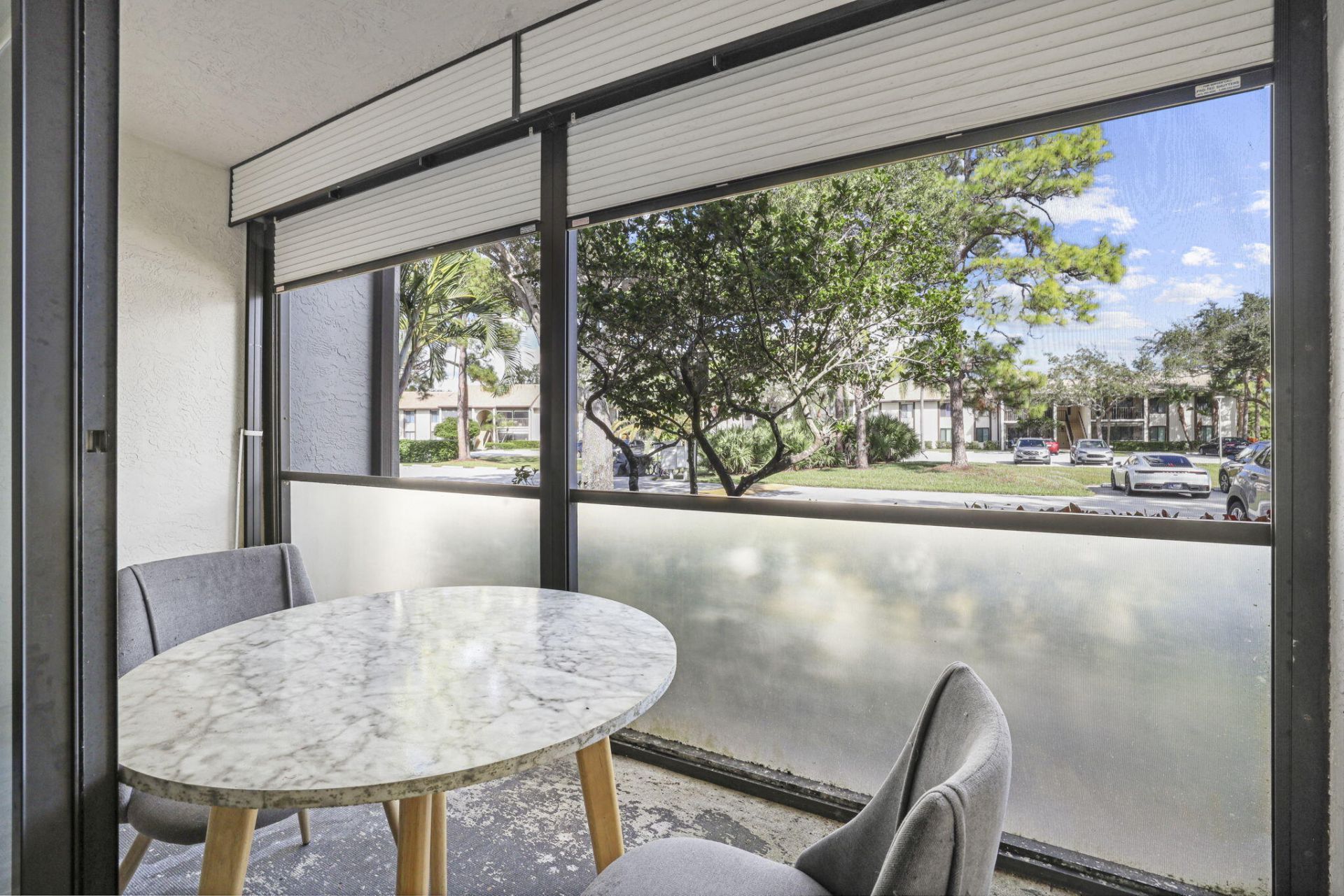 2025 SW Silver Pine Way, Unit 120-a1, Palm City, FL 34990 Photo